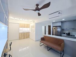 The Visionaire (D27), Condominium #560583471